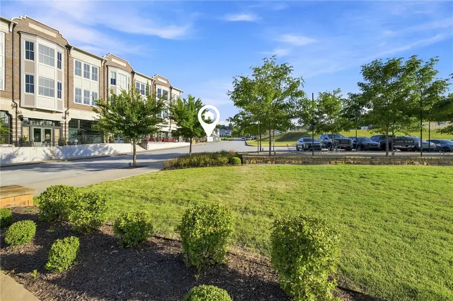 5493 Hackett Road #301, Springdale, AR 72762 - #3