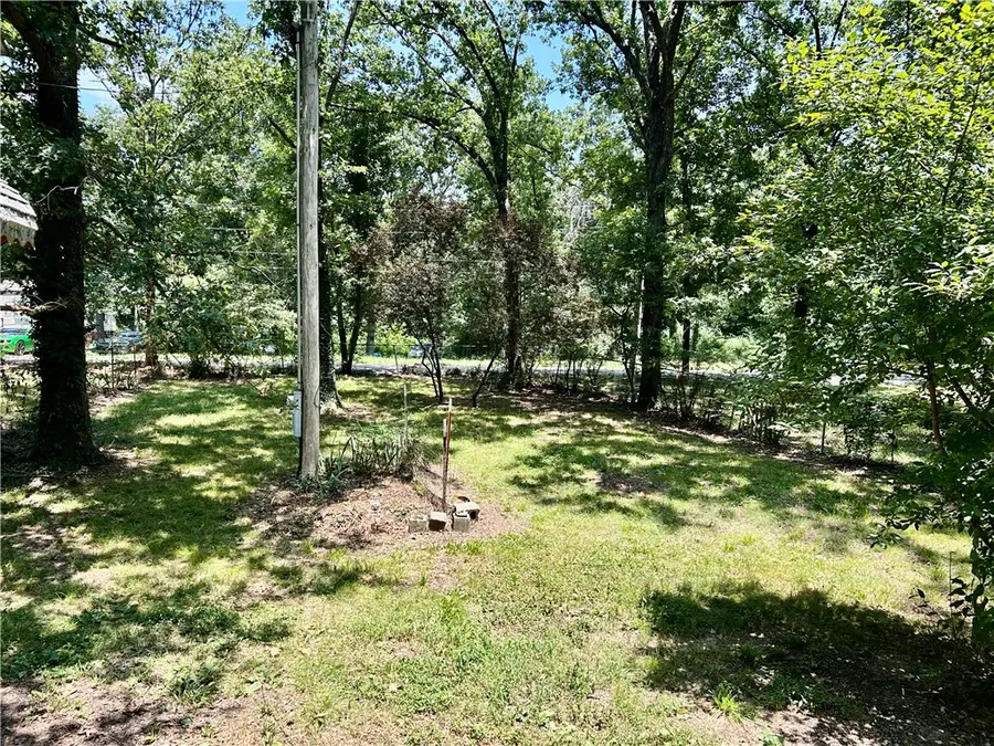 4791 Walnut Grove, Colcord, OK 74338 - #3