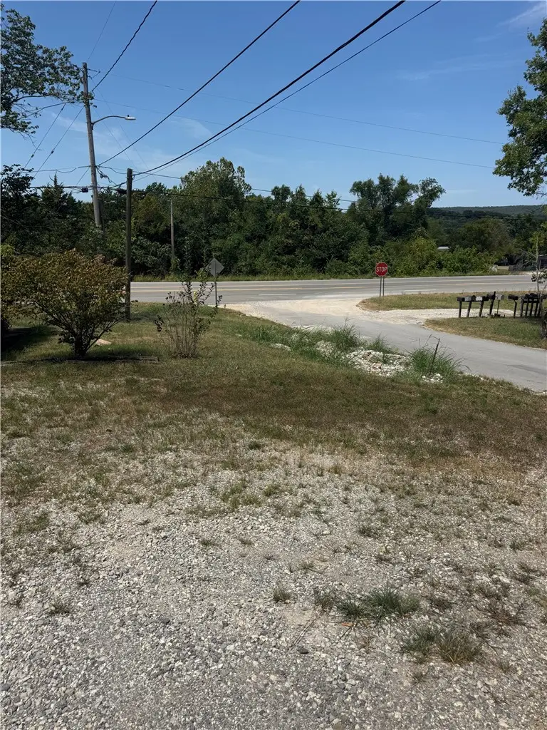 Centennial Centennial, West Fork, AR 72774 - #2