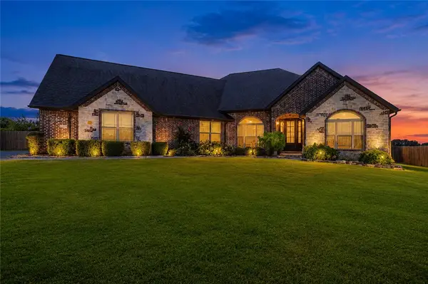 113 Doering Circle, Pea Ridge, AR 72751