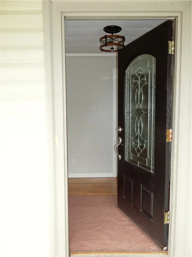 323 W Shipley Lane, Winslow, AR 72959 - #3