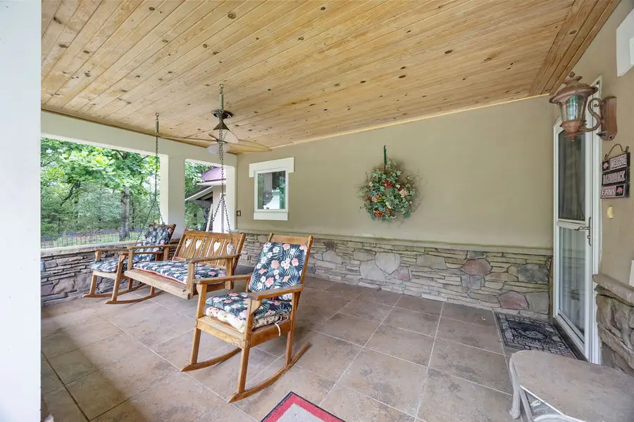 8214 Robin Lane, Rogers, AR 72756 - #3