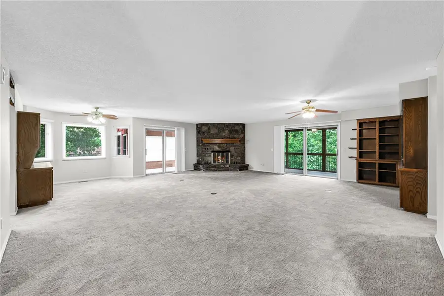 5 Blake Lane, Bella Vista, AR 72714 - #3
