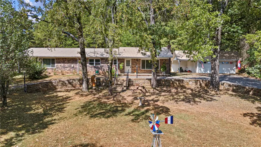 11569 Ar-307, Belleville, AR 72824 - #2