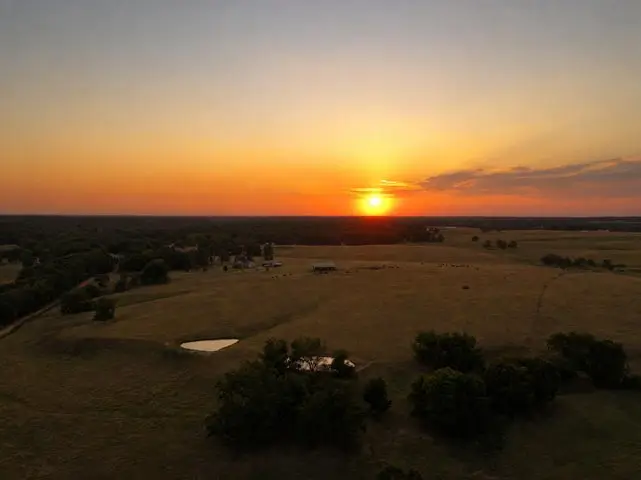 20ac Patterson Creek Road, Anderson, MO 64831 - #1