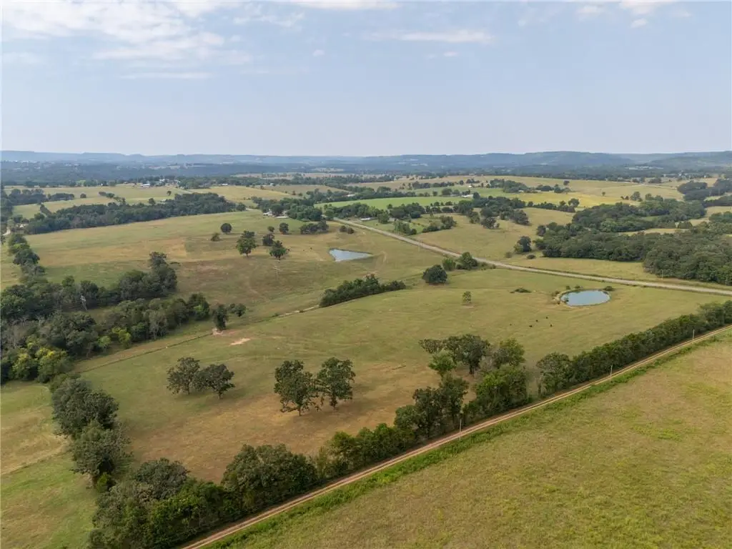 TBD Ar-143 #1, Berryville, AR 72616 - #1