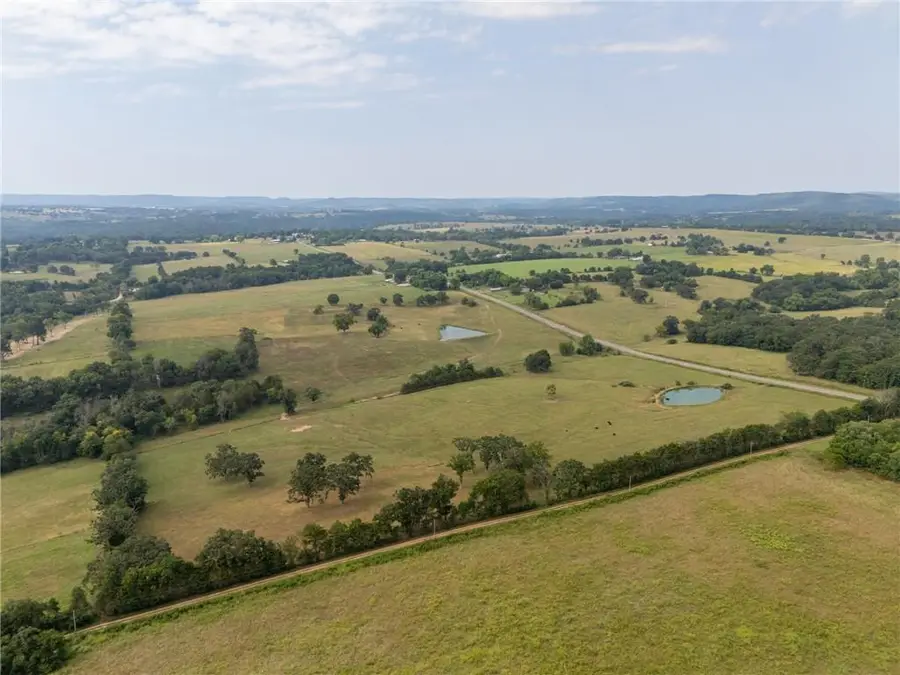 TBD Ar-143 #1, Berryville, AR 72616 - #2