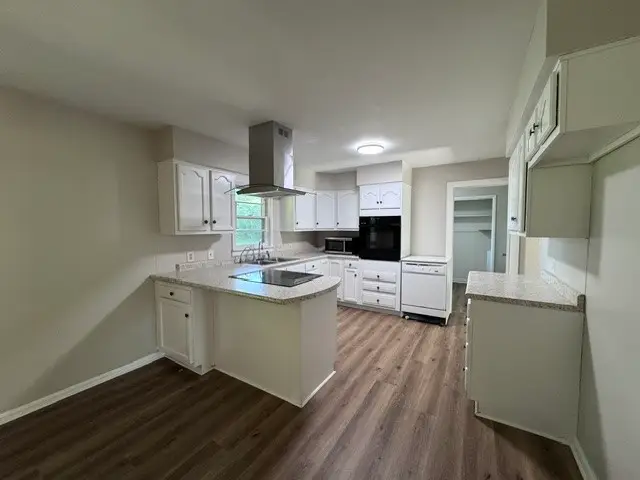 1024 Maple Street, Mountain Home, AR 72653 - #3