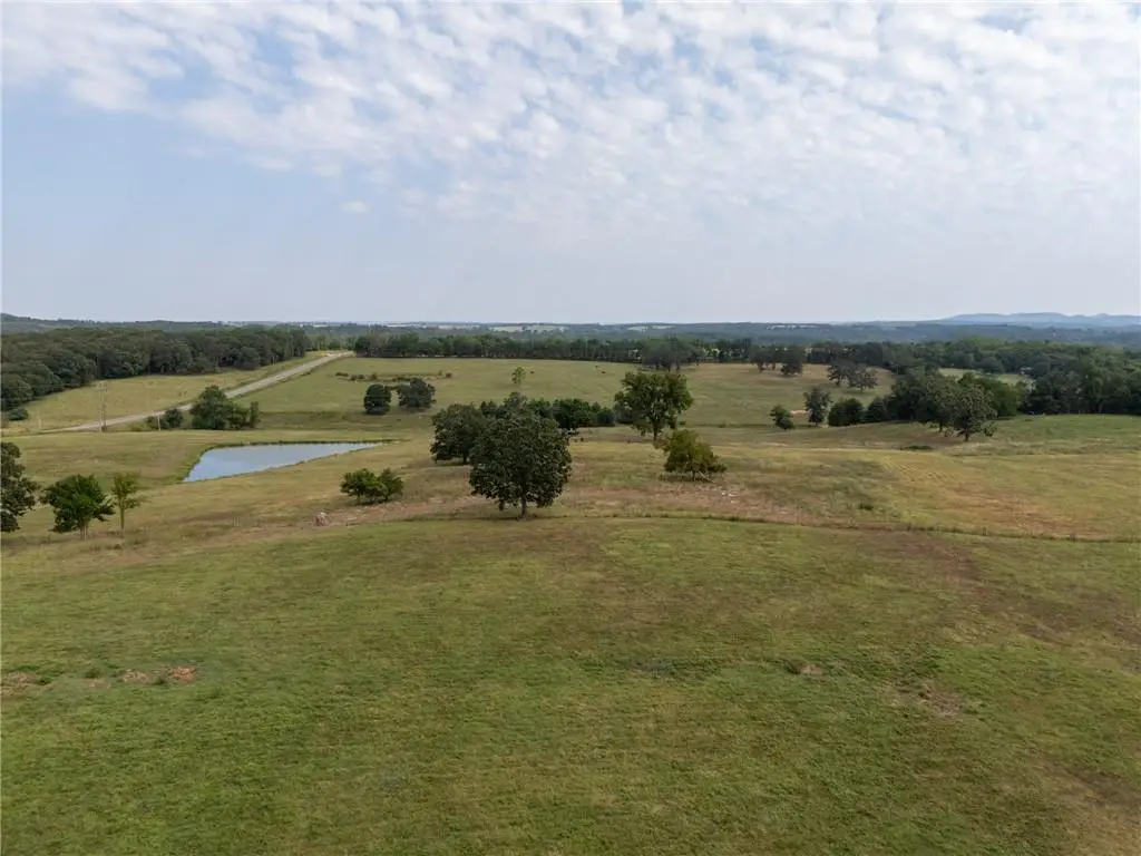 TBD Ar-143 #2, Berryville, AR 72616 - #1