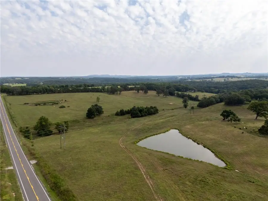 TBD Ar-143 #2, Berryville, AR 72616 - #2