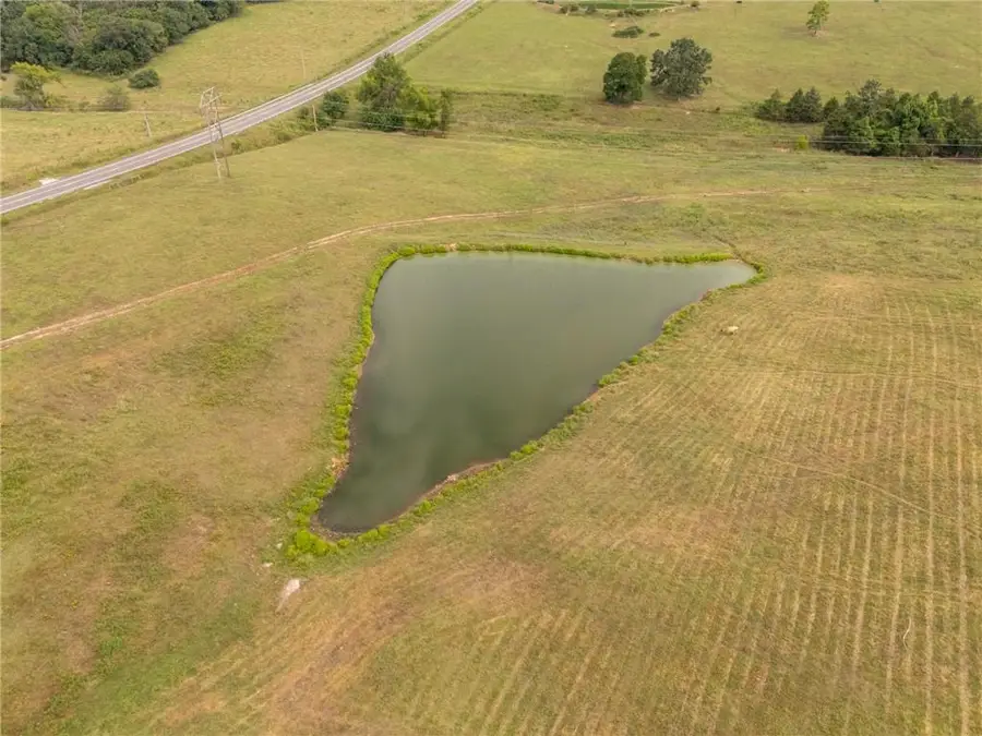 TBD Ar-143 #2, Berryville, AR 72616 - #3