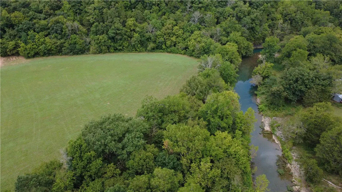 0000 Nc 6335, Mount Judea, AR 72655 - #1