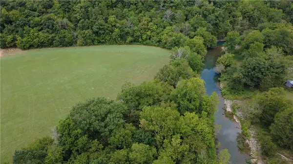 0000 Nc 6335, Mount Judea, AR 72655