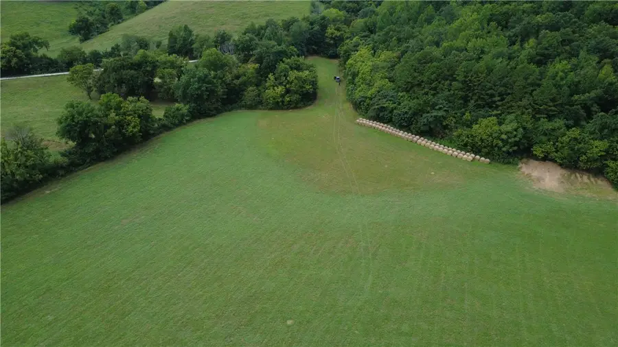 0000 Nc 6335, Mount Judea, AR 72655 - #2