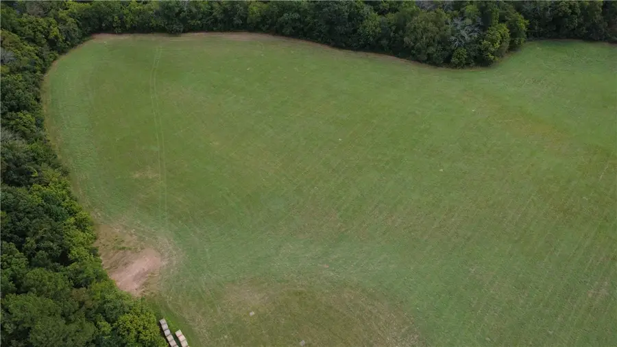 0000 Nc 6335, Mount Judea, AR 72655 - #3
