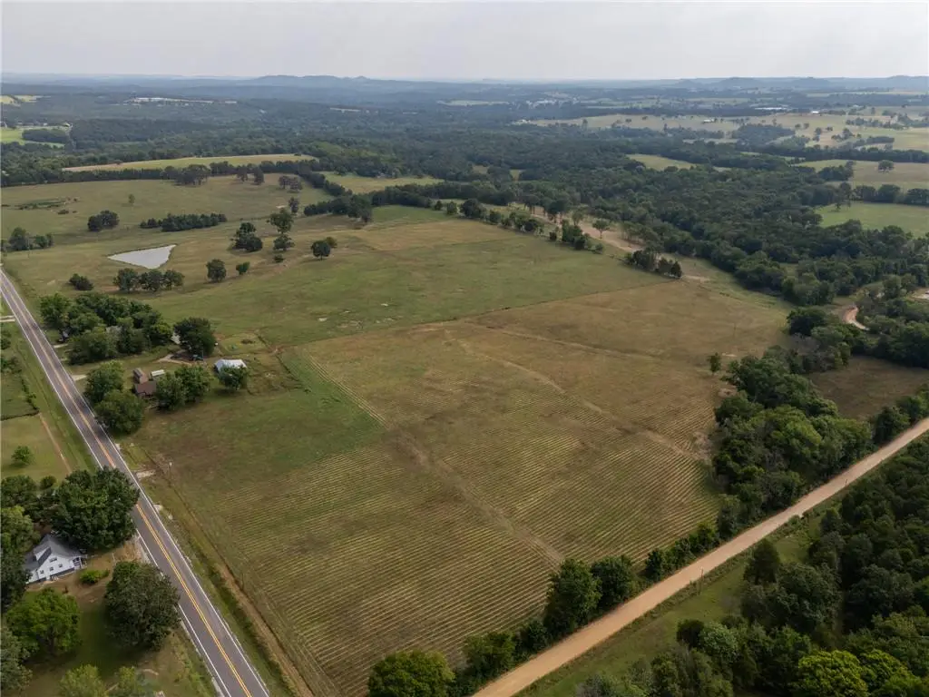 TBD Ar-143 #3, Berryville, AR 72616 - #1
