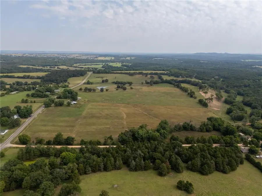 TBD Ar-143 #3, Berryville, AR 72616 - #2