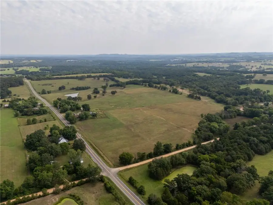 TBD Ar-143 #3, Berryville, AR 72616 - #3