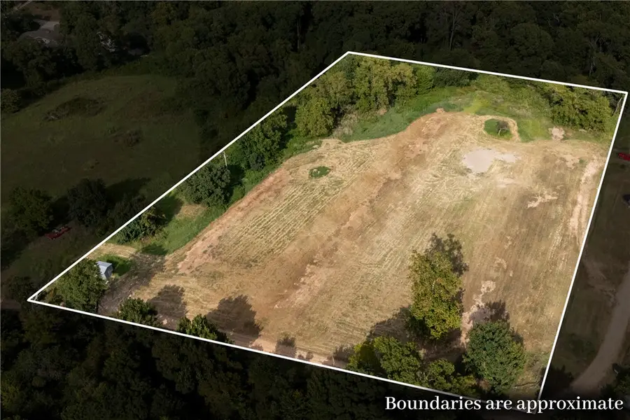 Fletcher Farm Road, Garfield, AR 72732 - #2