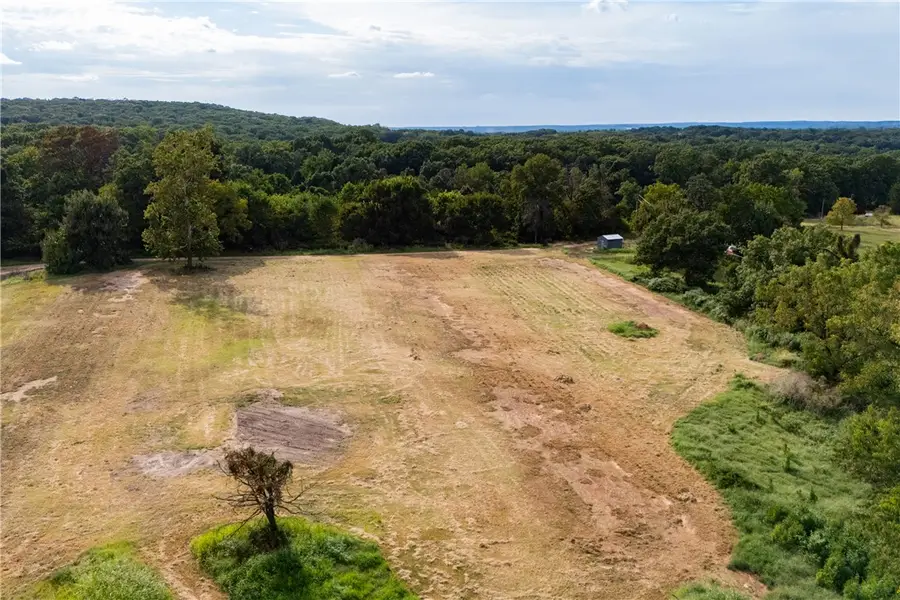 Fletcher Farm Road, Garfield, AR 72732 - #3