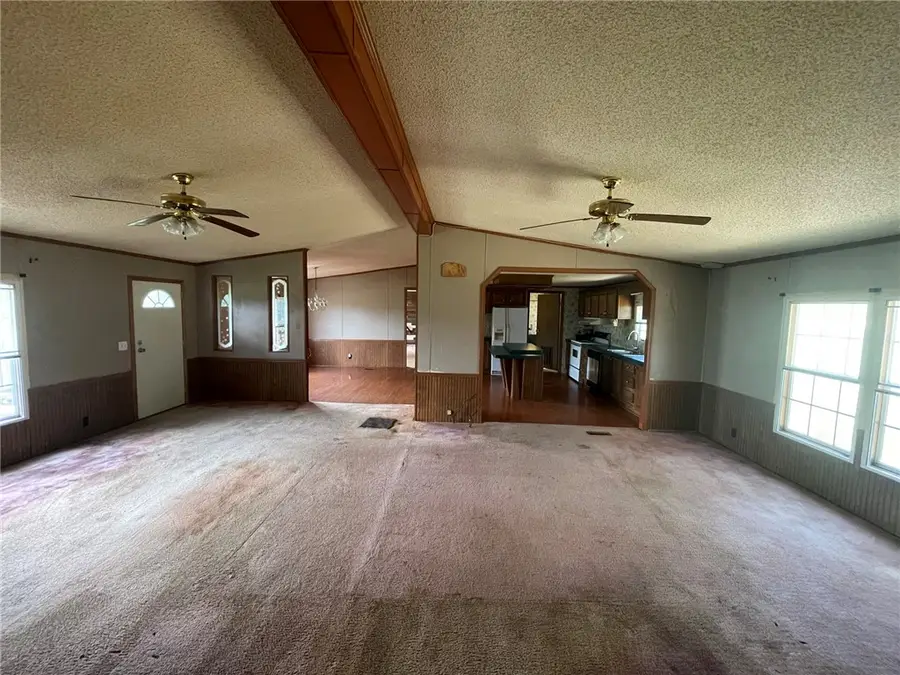 111 Farwell Drive, Eureka Springs, AR 72631 - #3