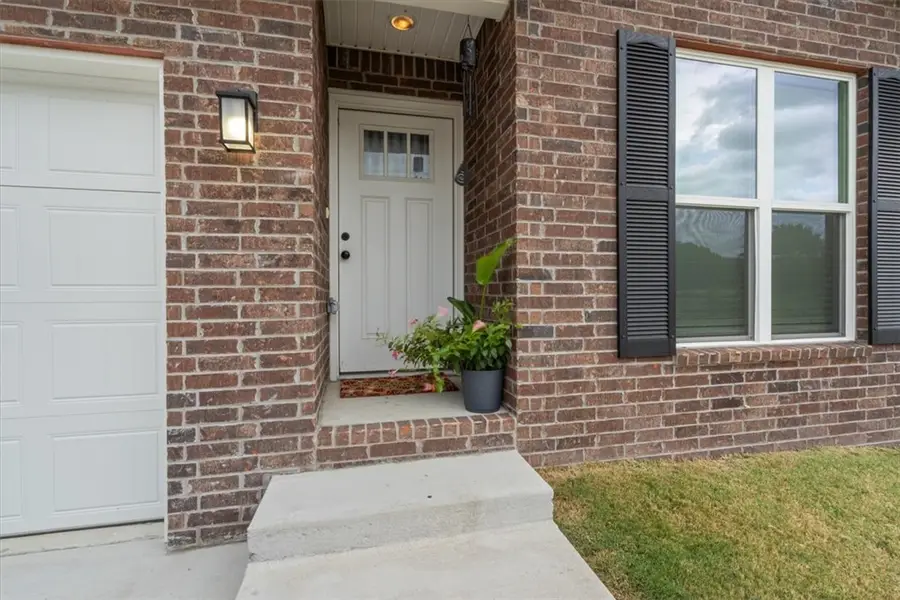 310 Wagnon Trail, Prairie Grove, AR 72753 - #3