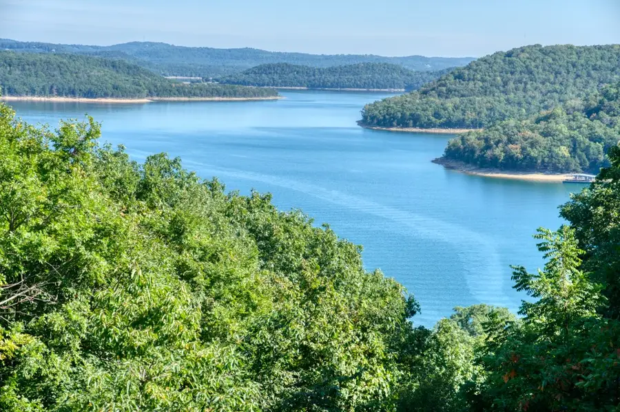 2466 Mundell, Eureka Springs, AR 72631 - #2