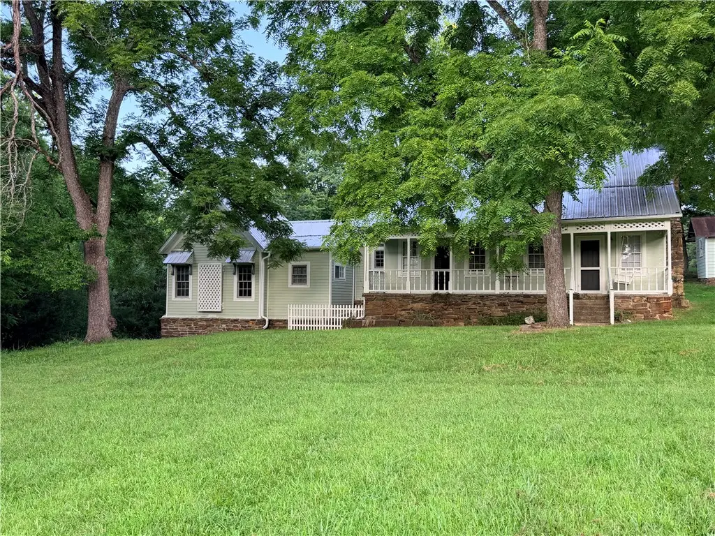 3150 MADISON 3275 3150 Madison 3275, Huntsville, AR 72740 - #1
