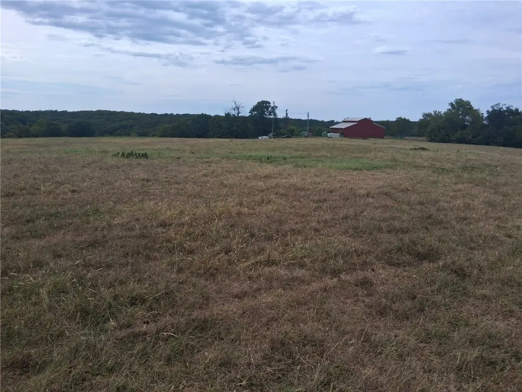 Tbd, Washburn, MO 65772 - #1