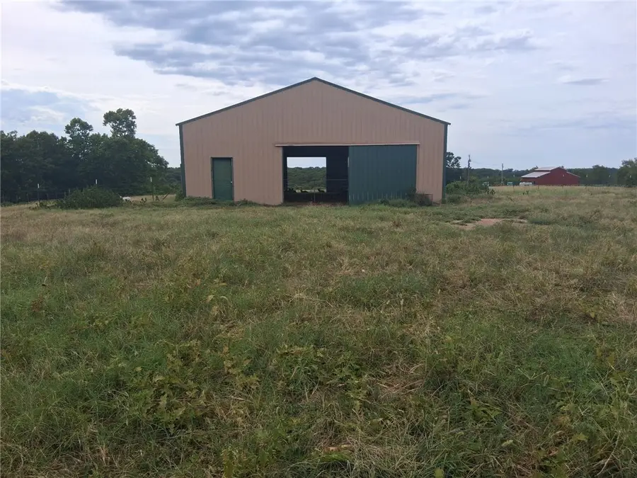 Tbd, Washburn, MO 65772 - #3