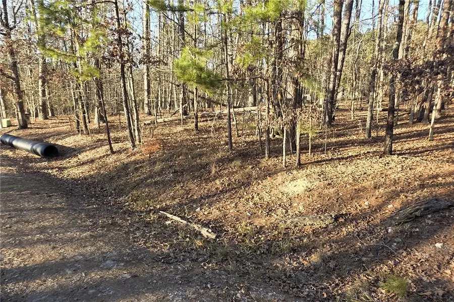 Belleza Way, Hot Springs, AR 71909 - #2