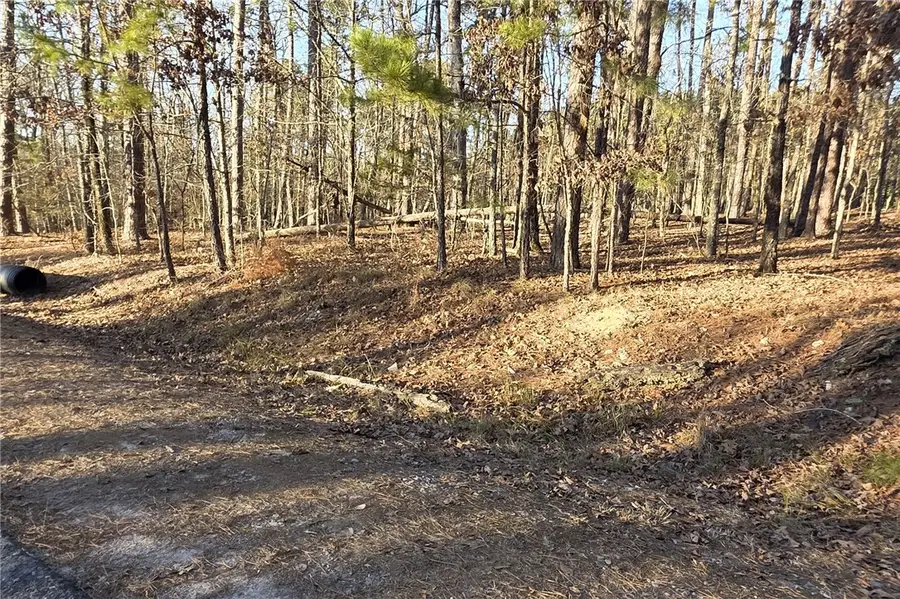 Belleza Way, Hot Springs, AR 71909 - #3