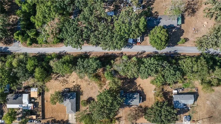 Lot 4, Block E Delight Drive, Springdale, AR 72745 - #2