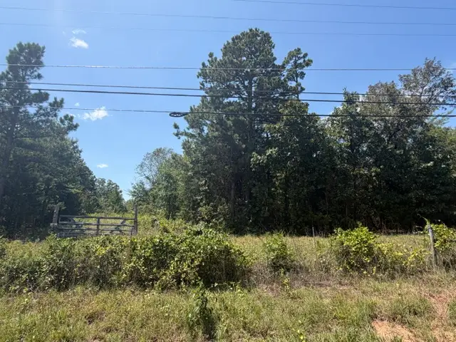 5320 Sr 333, London, AR 72847 - #1