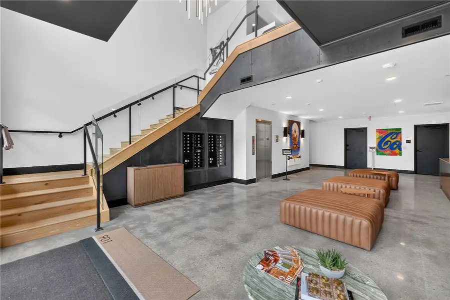 905 SE 4th Street #300, Bentonville, AR 72712 - #2