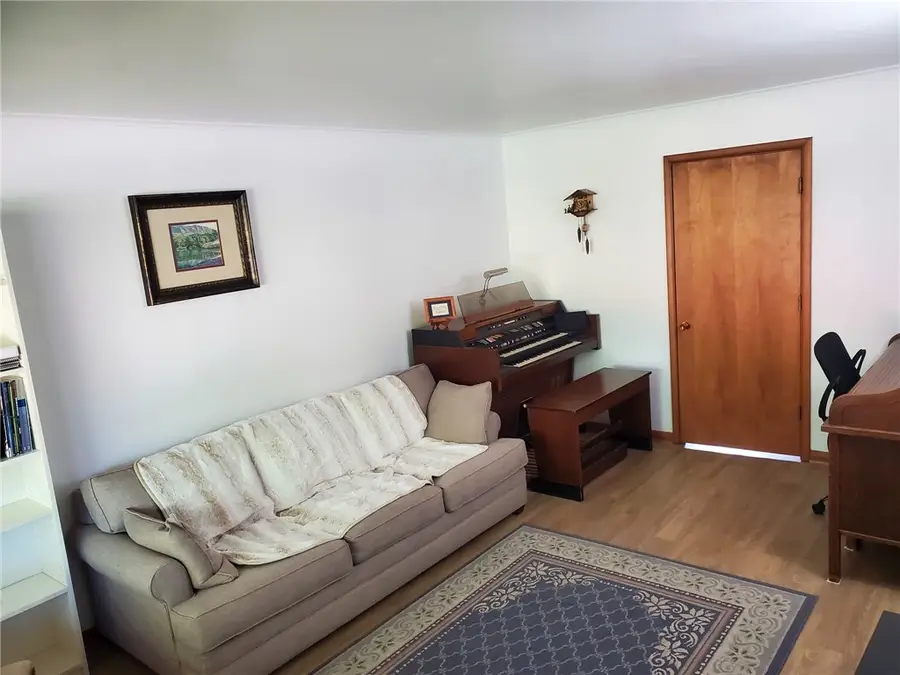 505 18th Street, Ozark, AR 72949 - #2