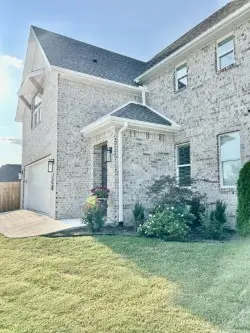 708 Dollar Street, Cave Springs, AR 72718 - #3