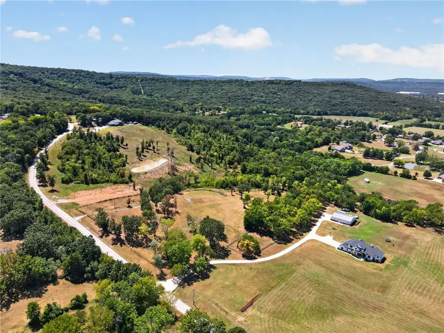 2277 S Ed Edwards Road, Fayetteville, AR 72701 - #3