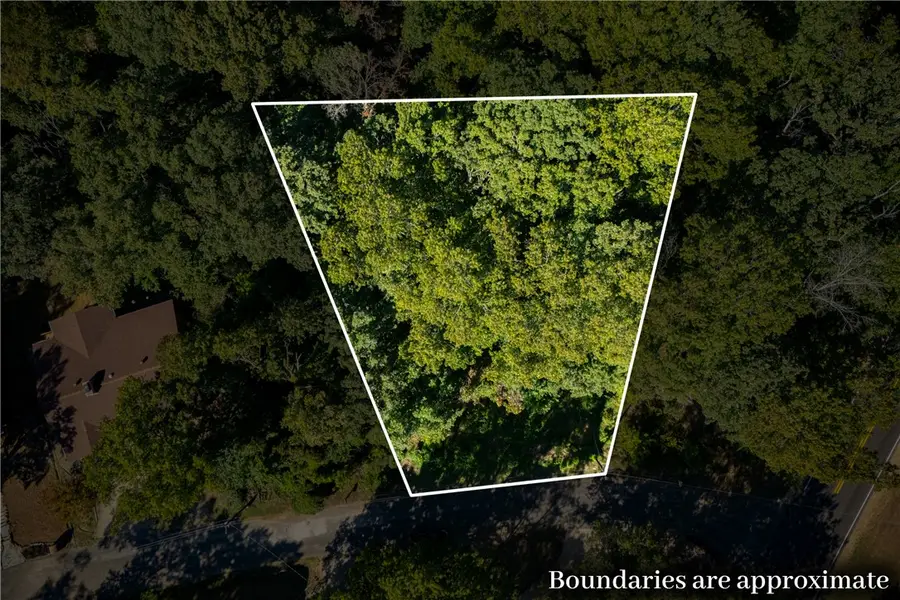 Gwaltney Circle, Bella Vista, AR 72715 - #3