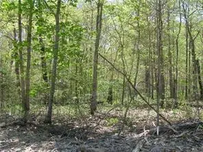 Argyll Drive, Bella Vista, AR 72715