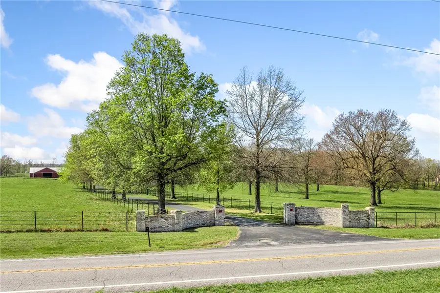 7288 E Highway 62, Harrison, AR 72601 - #3