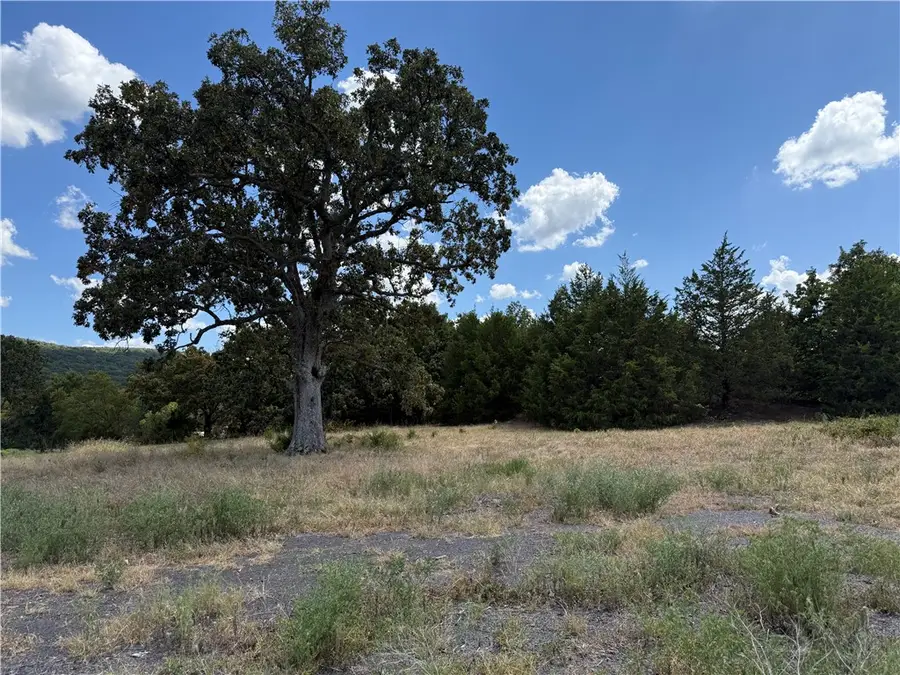 11284 Highway 170, Farmington, AR 72730 - #2