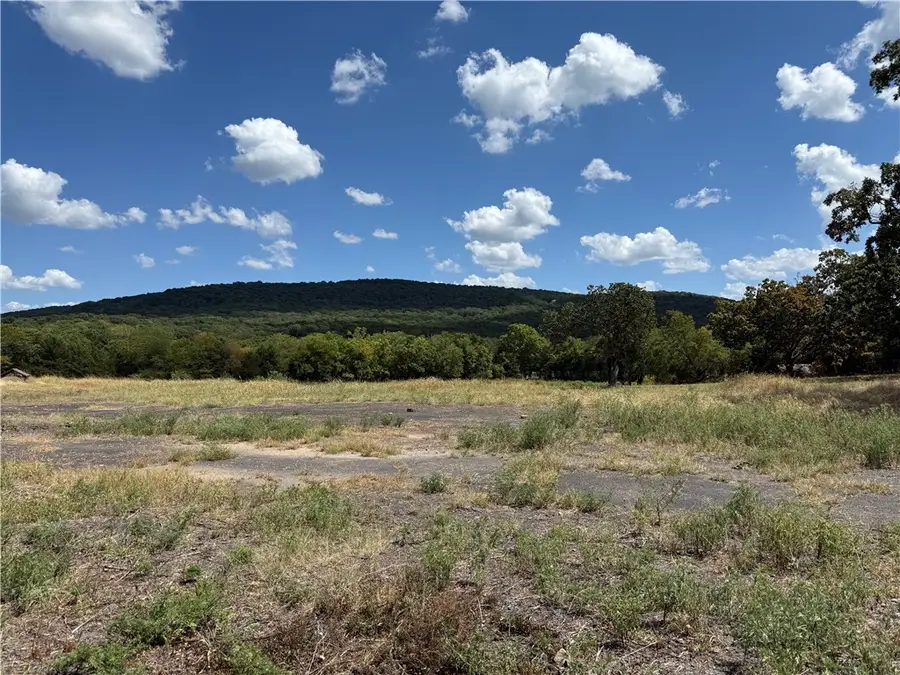 11284 Highway 170, Farmington, AR 72730 - #3