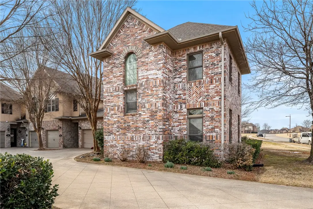 2616, 2700, 2464 S Everest Avenue, Rogers, AR 72758 - #1