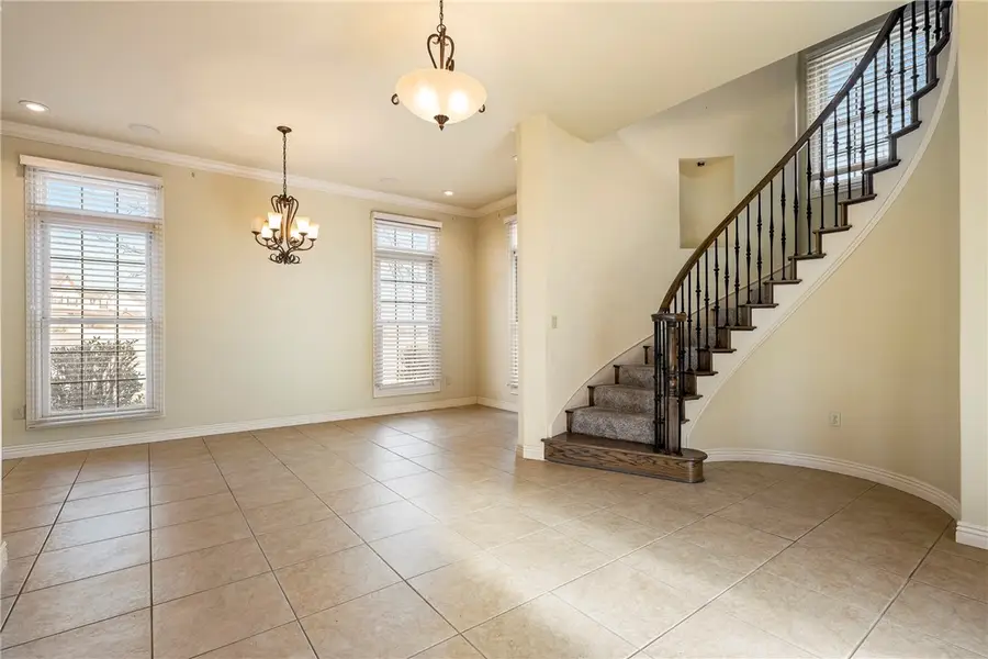 2616, 2700, 2464 S Everest Avenue, Rogers, AR 72758 - #2