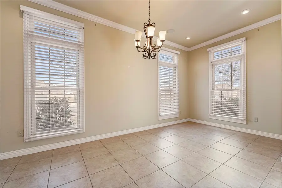 2616, 2700, 2464 S Everest Avenue, Rogers, AR 72758 - #3