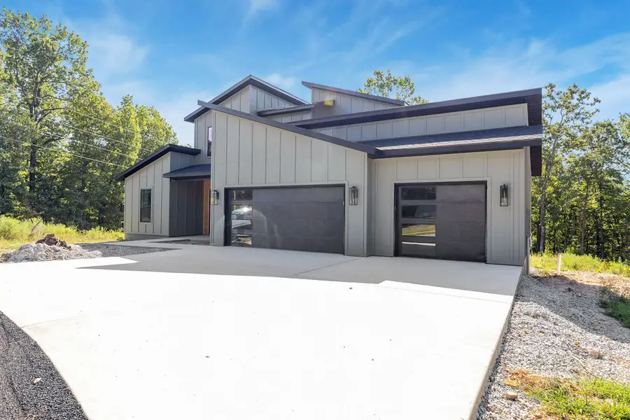 48 Bedford Lane, Bella Vista, AR 72714 - #2