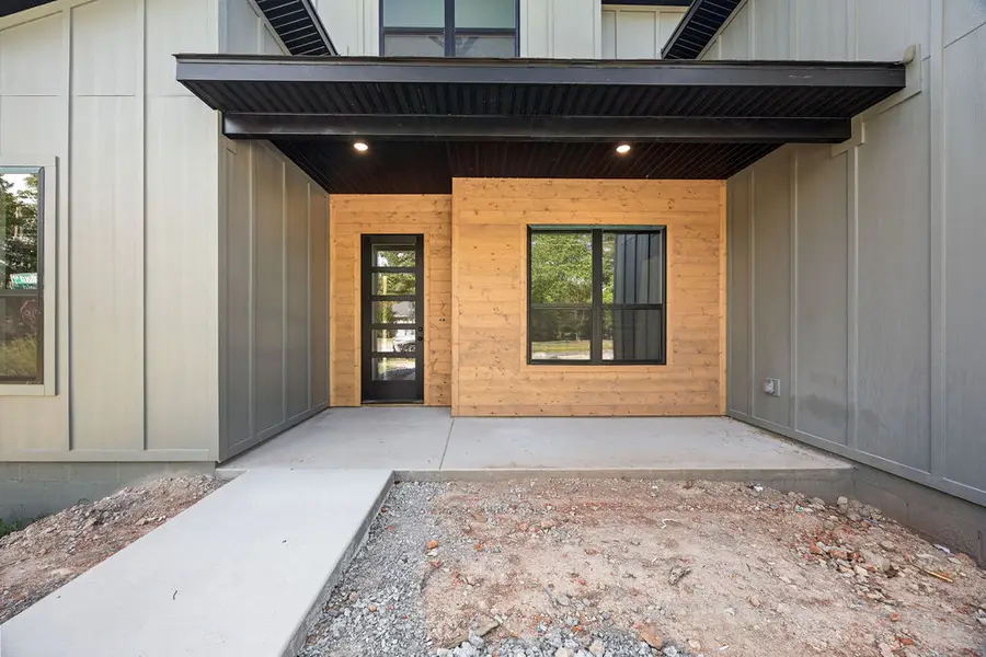 48 Bedford Lane, Bella Vista, AR 72714 - #3