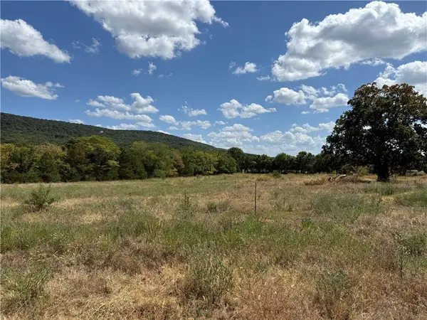 11334 Highway 170, Farmington, AR 72730