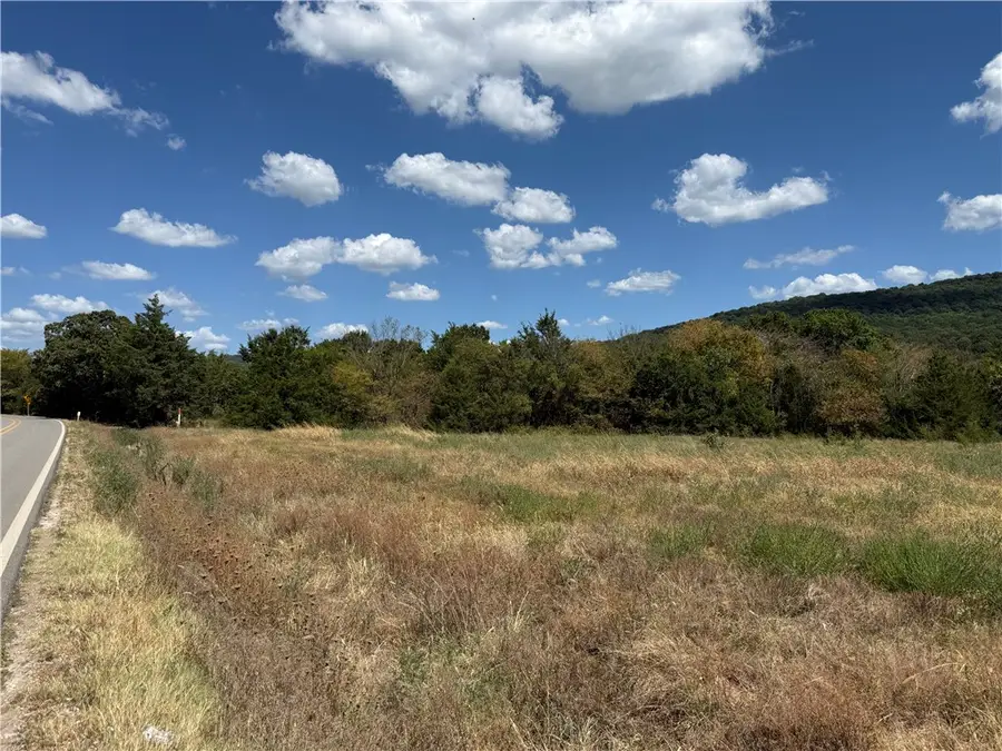 11334 Highway 170, Farmington, AR 72730 - #2